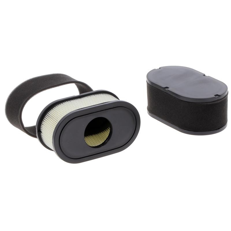 HIFI SA120002 Air Filter