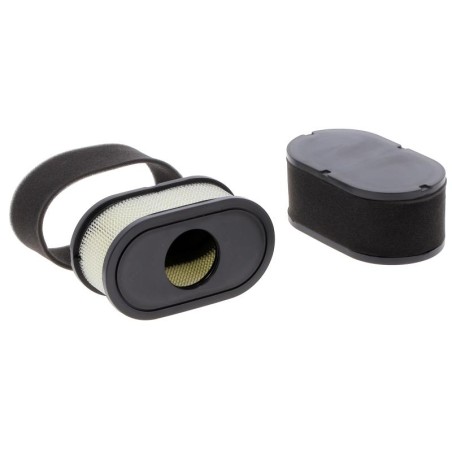 HIFI SA120002 Air Filter