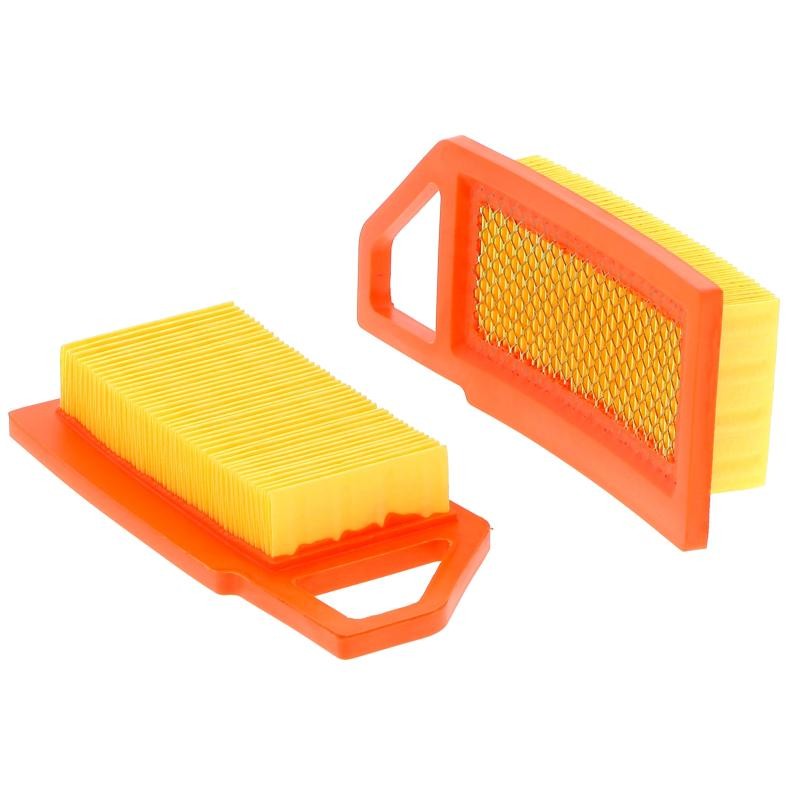 HIFI SA120004 Air Filter