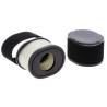 HIFI SA120006 Air Filter
