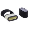 SA120007 AIR FILTER | RICO Europe