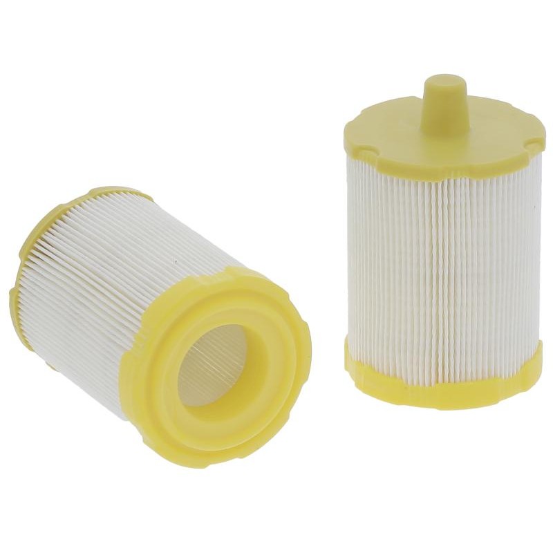SA120009 AIR FILTER | RICO Europe