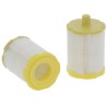 SA120009 AIR FILTER | RICO Europe