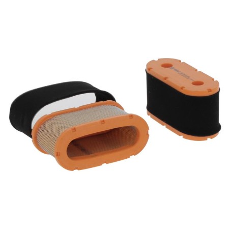 SA120012 AIR FILTER | RICO Europe