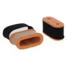 SA120012 AIR FILTER | RICO Europe