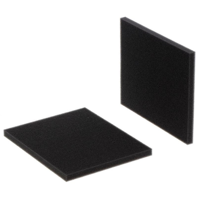 SA120013 AIR FILTER | RICO Europe