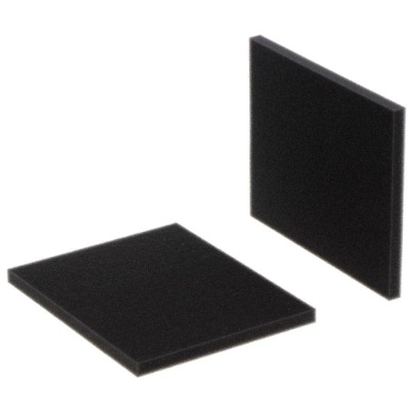 SA120013 AIR FILTER | RICO Europe