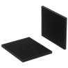 SA120013 AIR FILTER | RICO Europe