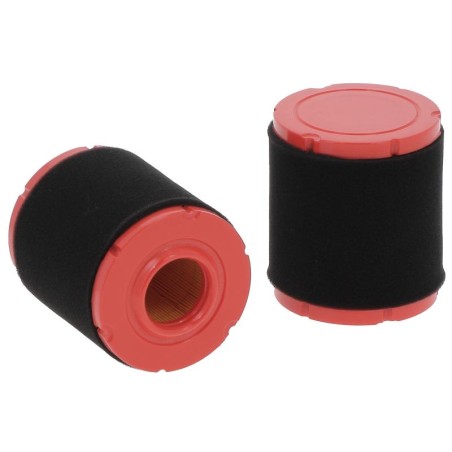 SA120015 AIR FILTER | RICO Europe