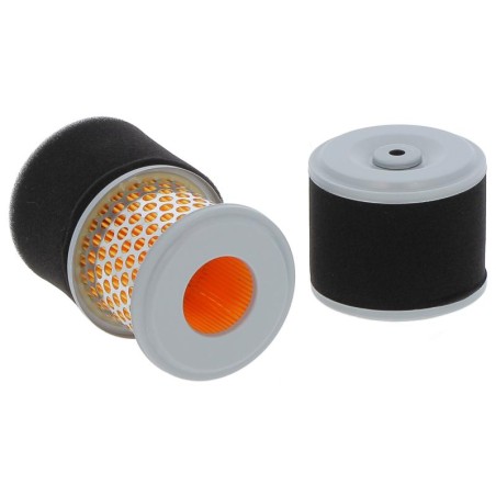 SA120017 AIR FILTER | RICO Europe