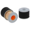 SA120017 AIR FILTER | RICO Europe