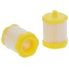 SA120018 AIR FILTER | RICO Europe