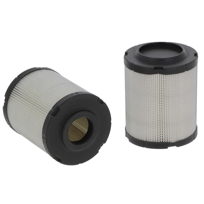 SA120019 Air Filter | RICO Europe