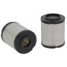 SA120019 Air Filter | RICO Europe