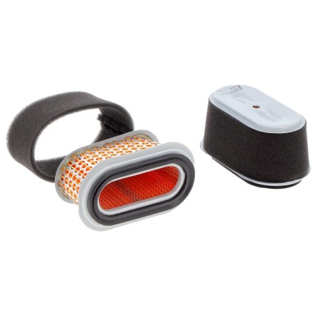 Hifi SA12002 AIR FILTER
