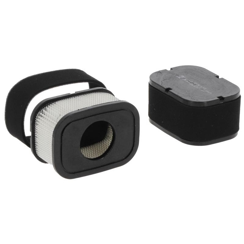 SA120020 AIR FILTER | RICO Europe