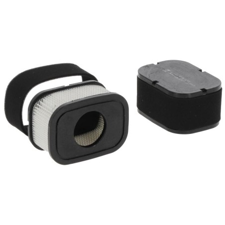 SA120020 AIR FILTER | RICO Europe