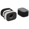 SA120020 AIR FILTER | RICO Europe