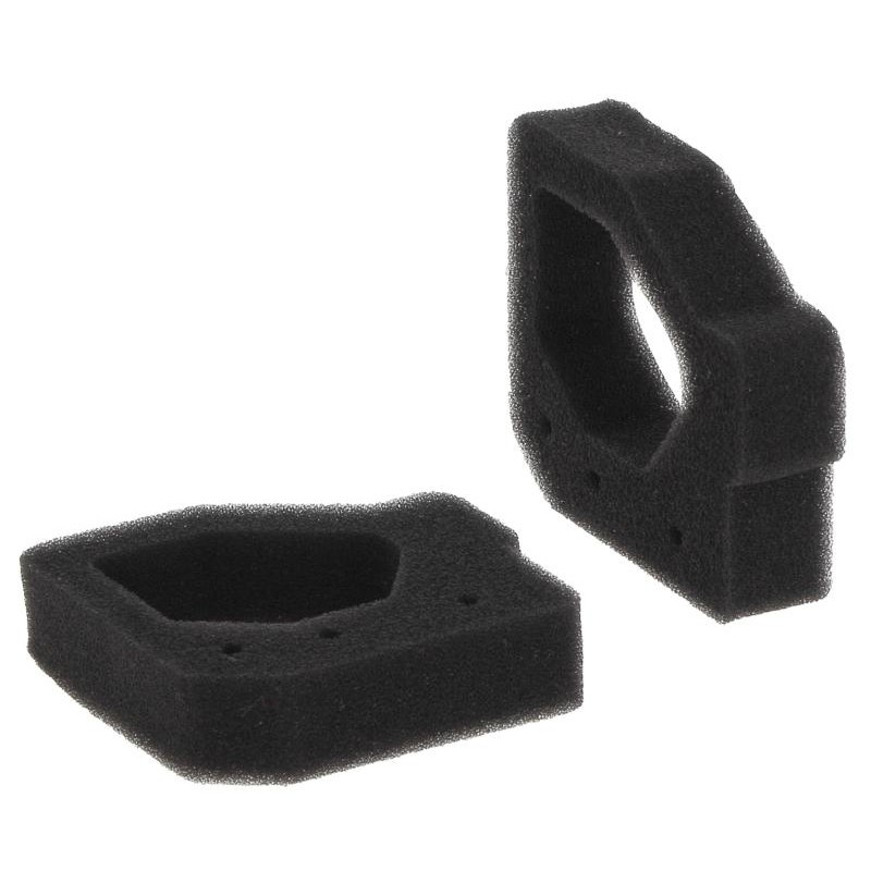 SA120022 AIR FILTER | RICO Europe