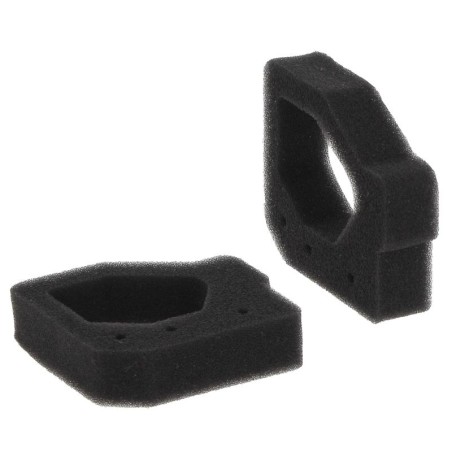 SA120022 AIR FILTER | RICO Europe