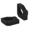 SA120022 AIR FILTER | RICO Europe