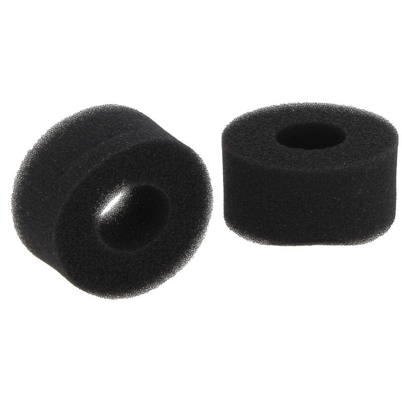 SA120023 AIR FILTER | RICO Europe