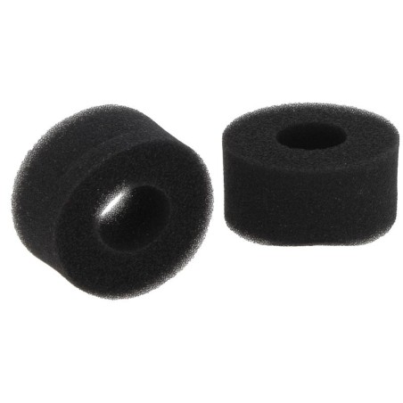 SA120023 AIR FILTER | RICO Europe