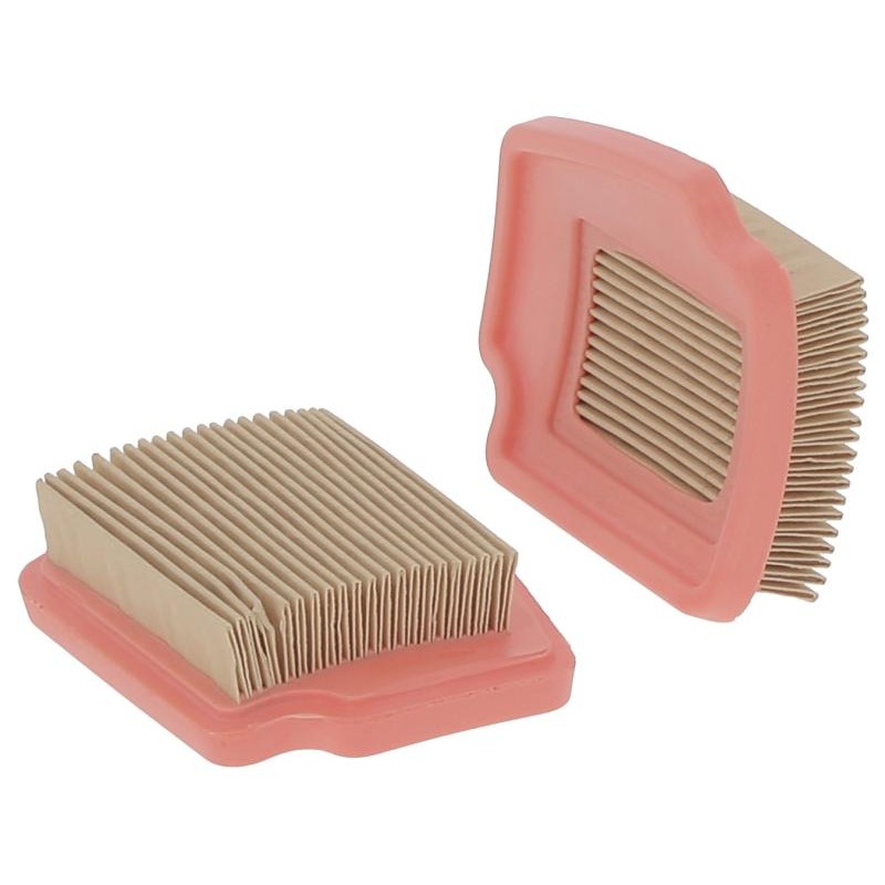 SA120024 AIR FILTER | RICO Europe