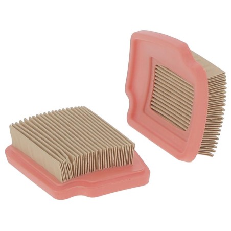 SA120024 AIR FILTER | RICO Europe