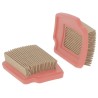 SA120024 AIR FILTER | RICO Europe