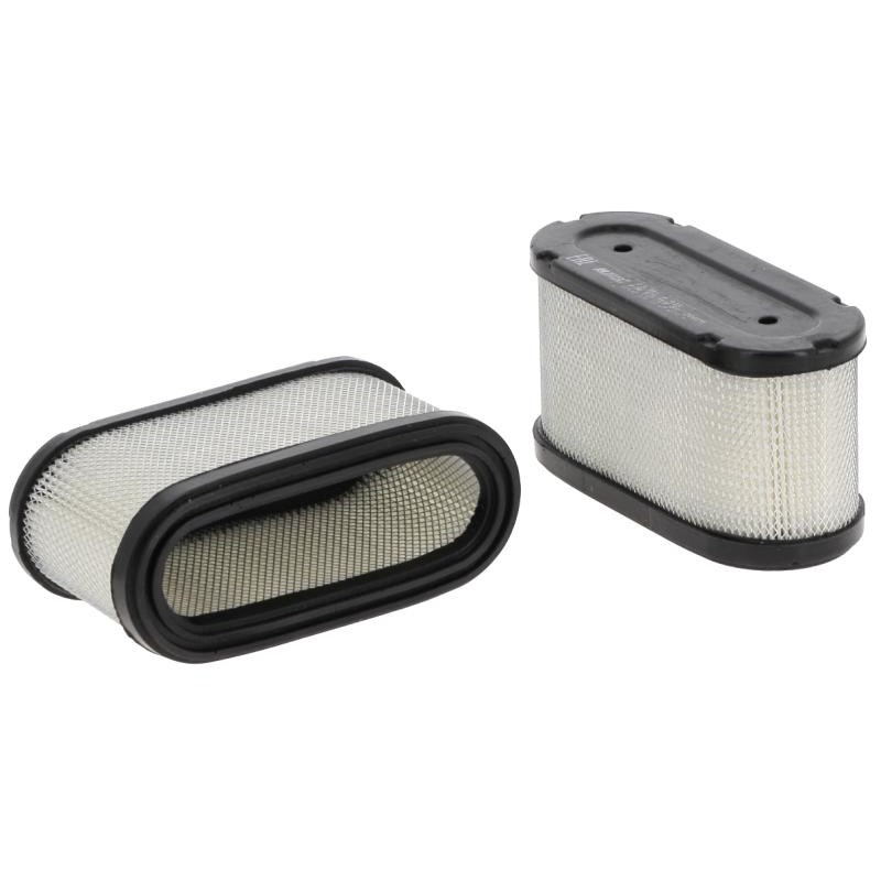 SA120025 AIR FILTER | RICO Europe