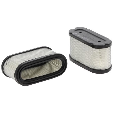 SA120025 AIR FILTER | RICO Europe