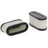 SA120025 AIR FILTER | RICO Europe