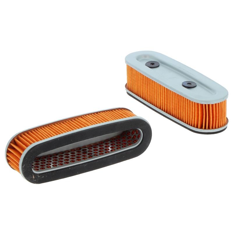 Hifi SA12003 AIR FILTER
