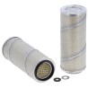 HIFI SA12004 AIR FILTER