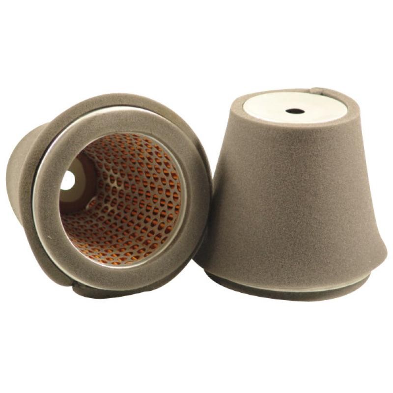 Hifi SA12014 AIR FILTER