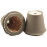 Hifi SA12014 AIR FILTER