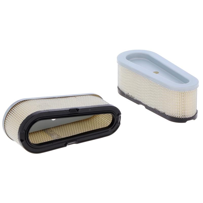 Hifi SA12016 AIR FILTER