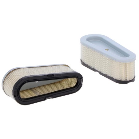 Hifi SA12016 AIR FILTER