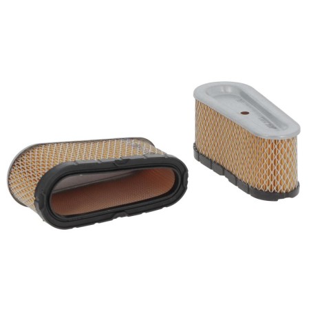 Hifi SA12017 AIR FILTER