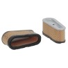 Hifi SA12017 AIR FILTER