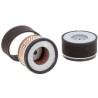 Hifi SA12018 AIR FILTER