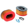 Hifi SA12020 AIR FILTER