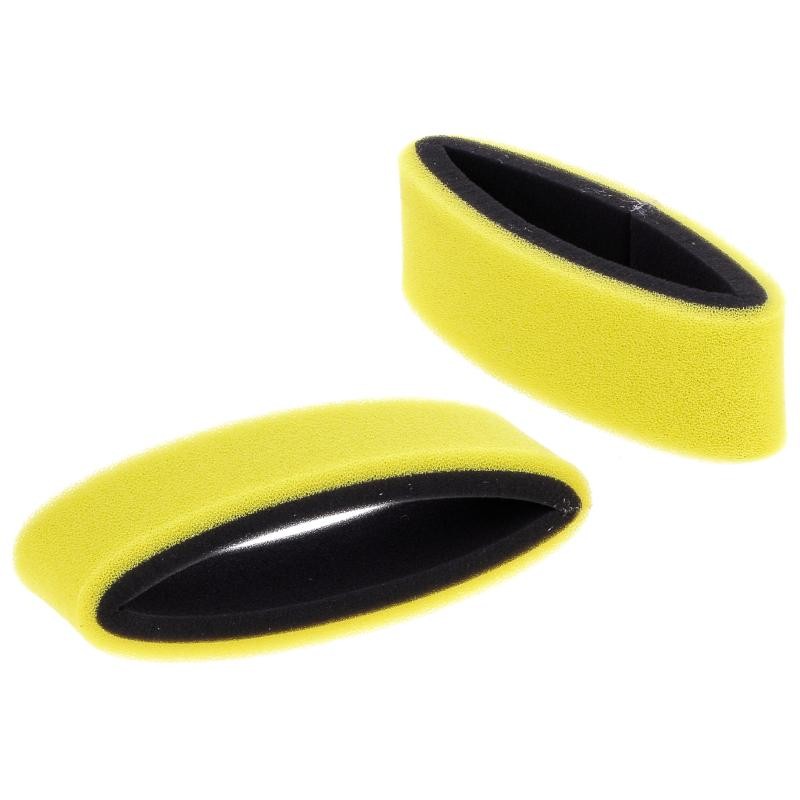 Hifi SA12022 AIR FILTER