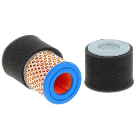 Hifi SA12025 AIR FILTER