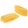 Hifi SA12027 AIR FILTER