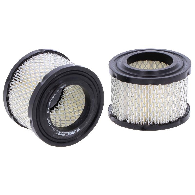 Hifi SA12035 AIR FILTER