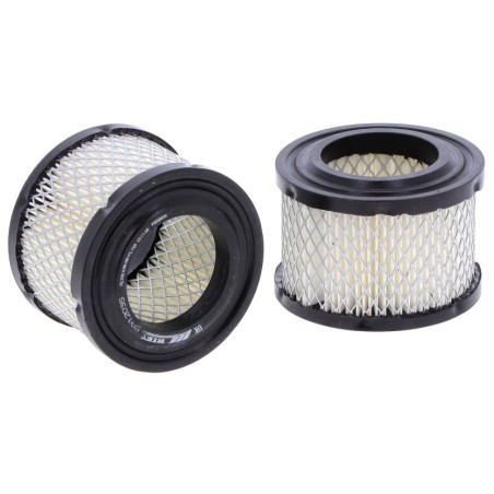 Hifi SA12035 AIR FILTER