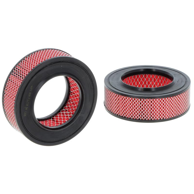 Hifi SA1205 AIR FILTER