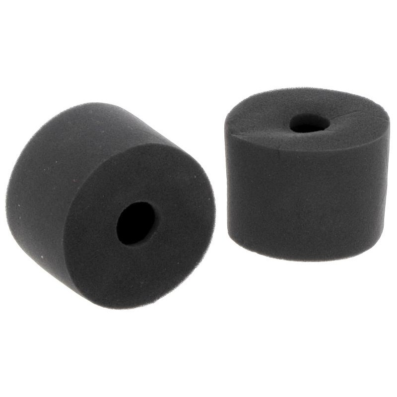 Hifi SA12056 AIR FILTER